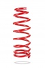 Pedders Sportsryder Coil Spring (Pedders-2914)