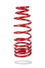 Pedders Sportsryder Coil Spring (Pedders-2915)