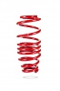 Pedders Sportsryder Coil Spring (Pedders-2921)
