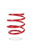 Pedders Sportsryder Coil Spring (Pedders-2922)
