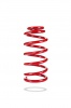Pedders Sportsryder Coil Spring (Pedders-2923)