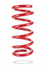 Pedders Sportsryder Coil Spring (Pedders-2925)