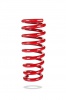 Pedders Sportsryder Coil Spring (Pedders-2927)