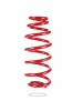 Pedders Sportsryder Coil Spring (Pedders-2929)