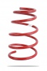 Pedders Sportsryder Coil Spring (Pedders-2930)