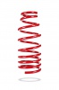Pedders Sportsryder Coil Spring (Pedders-2931)