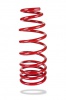 Pedders Sportsryder Coil Spring (Pedders-2937)