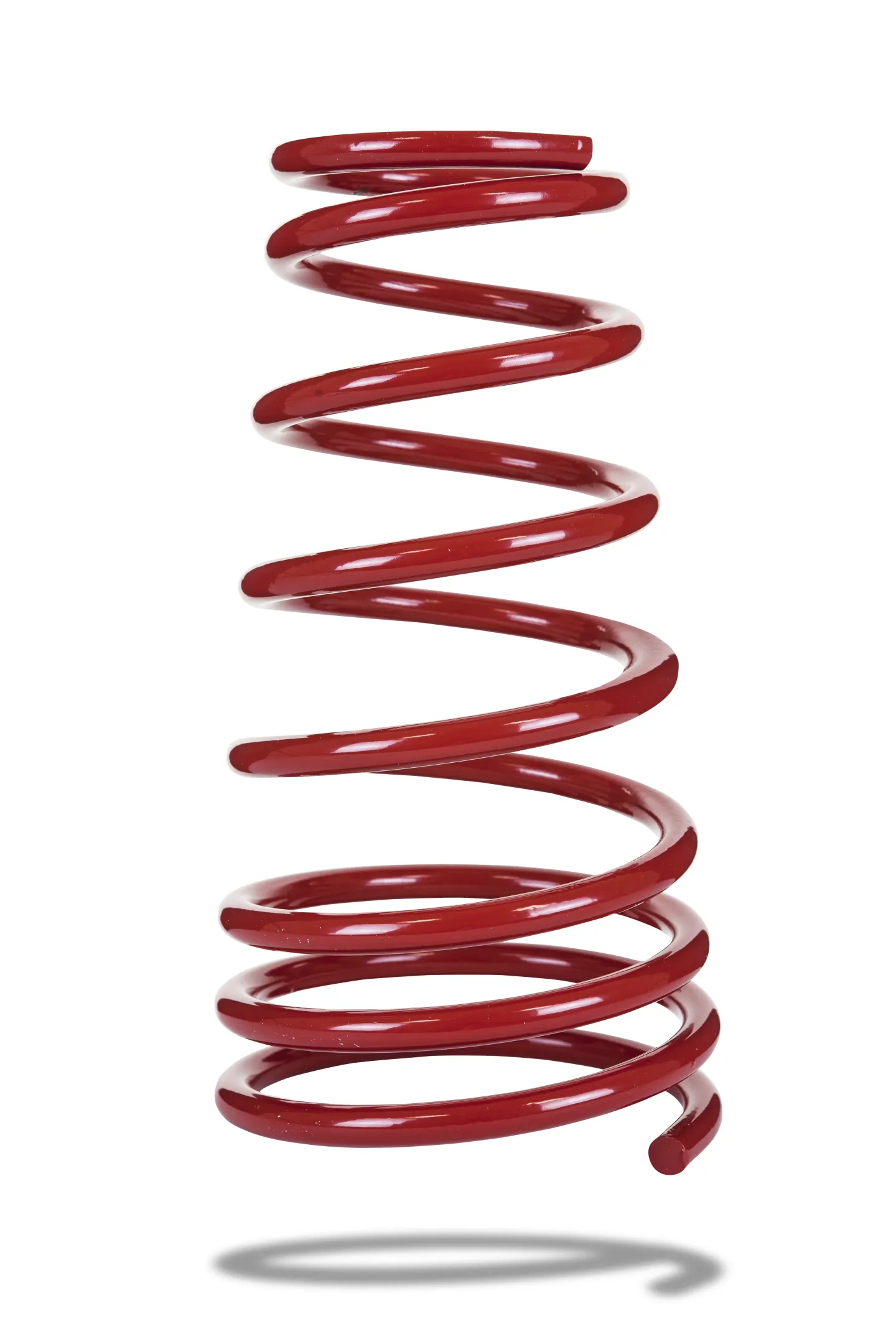 Pedders Sportsryder Coil Spring (Pedders-2939)
