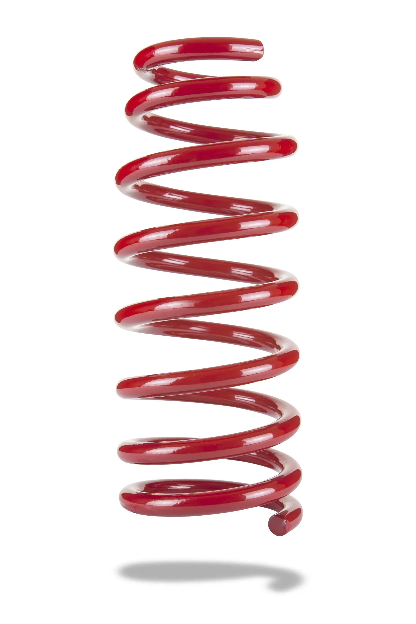 Pedders Sportsryder Coil Spring (Pedders-2940)