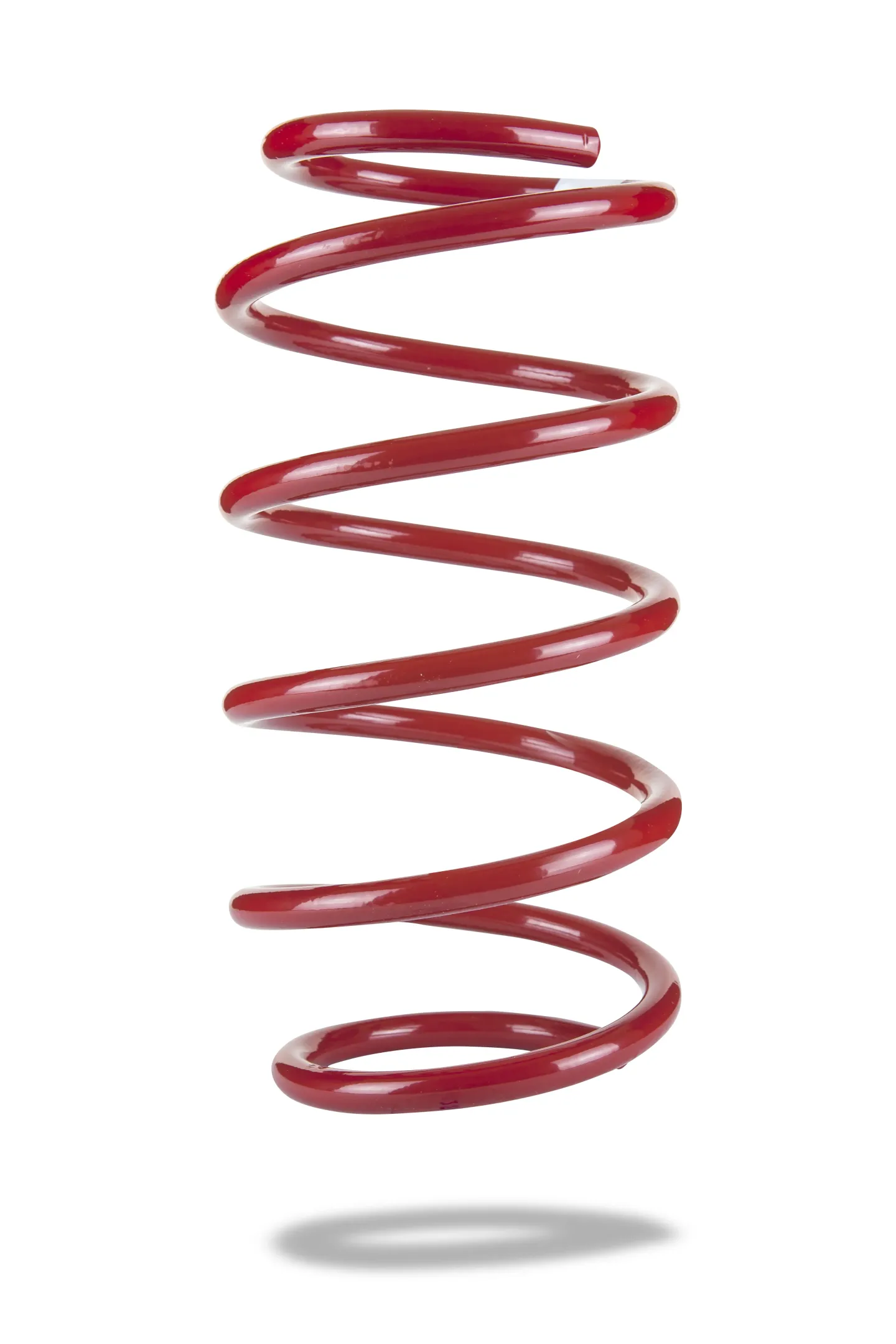 Pedders Sportsryder Coil Spring (Pedders-2942)