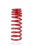 Pedders Sportsryder Coil Spring (Pedders-2945)