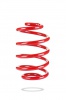 Pedders Sportsryder Coil Spring (Pedders-2949)