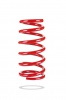 Pedders Sportsryder Coil Spring (Pedders-2950)