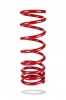 Pedders Sportsryder Coil Spring (Pedders-2951)