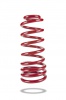 Pedders Sportsryder Coil Spring (Pedders-2957)