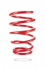 Pedders Sportsryder Coil Spring (Pedders-2958)