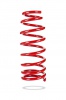 Pedders Sportsryder Coil Spring (Pedders-2960)