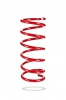Pedders Sportsryder Coil Spring (Pedders-2962L)