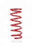 Pedders Sportsryder Coil Spring (Pedders-2962R)