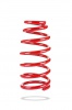 Pedders Sportsryder Coil Spring (Pedders-2963)