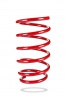 Pedders Sportsryder Coil Spring (Pedders-2966)