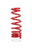 Pedders Sportsryder Coil Spring (Pedders-2967)