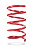 Pedders Sportsryder Coil Spring (Pedders-2968)