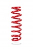 Pedders Sportsryder Coil Spring (Pedders-2971)