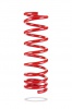 Pedders Sportsryder Coil Spring (Pedders-2973)