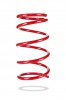 Pedders Sportsryder Coil Spring (Pedders-2974)