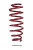 Pedders Sportsryder Coil Spring (Pedders-2977)