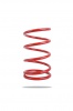 Pedders Sportsryder Coil Spring (Pedders-2978)