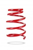 Pedders Sportsryder Coil Spring (Pedders-2990)