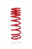 Pedders Sportsryder Coil Spring (Pedders-2991)