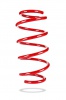 Pedders Sportsryder Coil Spring (Pedders-2992)