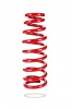 Pedders Sportsryder Coil Spring (Pedders-2996L)