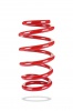 Pedders Sportsryder Coil Spring (Pedders-2997)