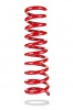 Pedders Sportsryder Coil Spring (Pedders-2998)