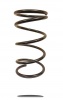 Pedders Sportsryder Coil Spring (Pedders-7397)