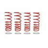 Pedders Spring Only Lift Kit, Dacia Duster (Pedders-804025)