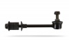 Pedders Stabilizer Link