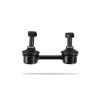 Pedders Stabilizer Link