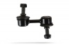 Front Pedders Stabilizer Link