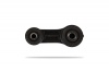 Pedders Stabilizer Link
