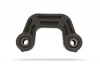 Pedders Stabilizer Link