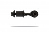 Pedders Stabilizer Link