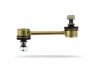 Pedders Stabilizer Link (Pedders-4201)