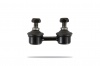 Pedders Stabilizer Link (Pedders-4202)