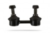Pedders Stabilizer Link (Pedders-4204)