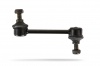Pedders Stabilizer Link (Pedders-4205)